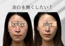 アールメディカルサロン 富山院(R Medical Salon)