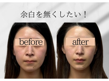 アールメディカルサロン 富山院(R Medical Salon)の写真