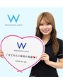 ホワイトニングショップ 刈谷店 YU