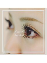 ディアサロン(Dia salon)/