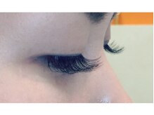 アクター(ACTOR)/シングル