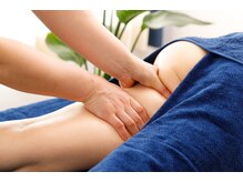 サロン ド メロウ/