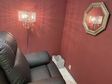 アイラッシュサロン アルズ(Arzu)/周りの目も気にせずに☆