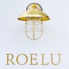 ロエル(ROELU)のお店ロゴ