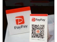 凛コルギ/お支払いについて