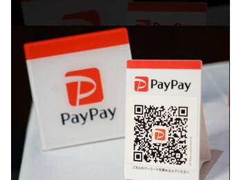 凛コルギ/お支払いについて