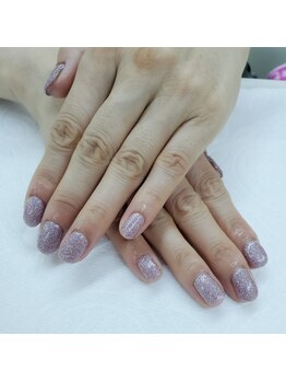 アンベリール(Embellir)/7/8