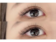 エストアール 筑紫口本店(est-r.)/#3Dラッシュ#ブラウン