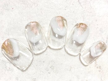 コーラルワン(CORAL ONE)/