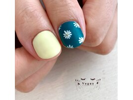 お持ち込みデザイン