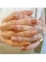 リア 亀戸店(lia)/¥6,900 basic定額コース 