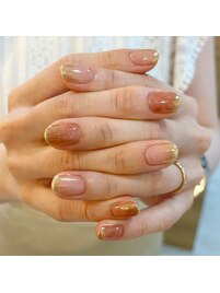 ¥6,900 basic定額コース