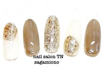 ティーエヌ 相模大野店/☆デザイン定額B☆