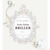 ブリエ(BRILLER)のお店ロゴ