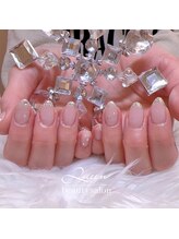 クイーン ビューティーサロン(Queen)/