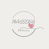 マセナ(MASSENA)のお店ロゴ