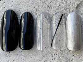 オフィスクリアライン ¥7000