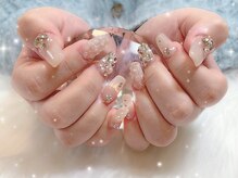 エスアンドアール(S&R)