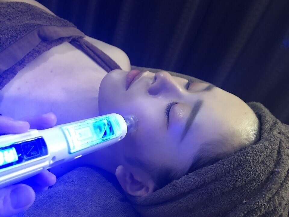 ビューティーモア(Beauty More)｜ホットペッパービューティー