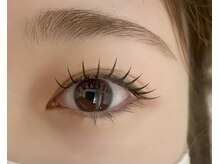 エマニー(emany)/