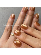 ルート12/ちゅるんプランパーマグ