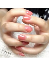 フィーカ(FIKA)/