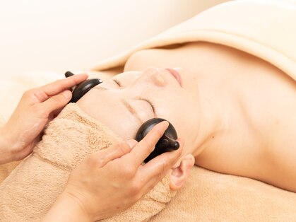 グラース(grace)の写真