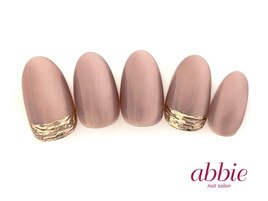 シルキーマグネット ¥11638