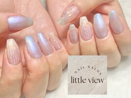 ・バカラ×マグネット ¥8980