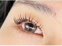 ナイン ゴー(Nine go)/コスメラッシュリフト