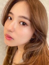 レアファースト 橿原神宮前駅店(Le’a first)/レアファースト