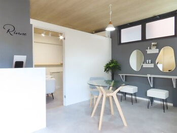 リンネ 草薙店(Rinne)/