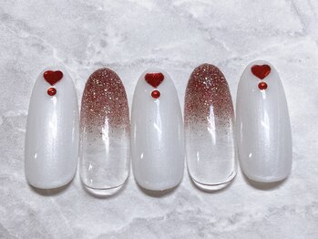 キャンアイドレッシー 北千住店/定額5000円