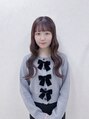 エニー 松戸店(eny) Mutou 