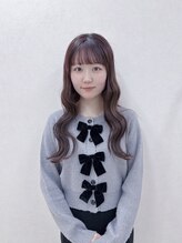 エニー 松戸店(eny)&nbsp;Mutou 