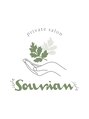スリアン(sourian)/sourian