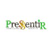 プレセンティア 白金台店(Pressentir)のお店ロゴ