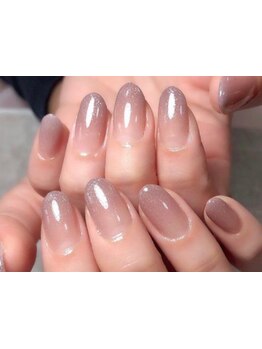 シンプル系（オフィス・日常）が得意