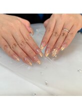 クレージュ(Courreges)/