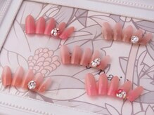 フェミニン 観光通り店(Feminine)