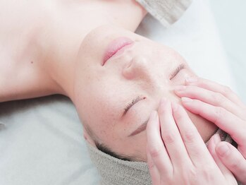 ルリアン(Lurian)/フェイシャル