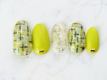 エーケーヒルズ 代々木上原(AK hills)/