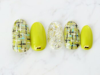 エーケーヒルズ 代々木上原(AK hills)/