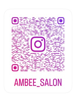 アンビー(Ambee)/Instagram
