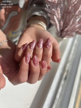 エヌワイエヌ(NYN)/