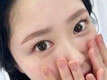 レアルルド 麻布十番店(Lea Lourdes)