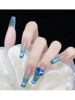 ディービューティー 池袋(D-BEAUTY)/