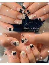 ポポ 渋谷(popo)/