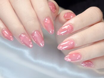 ワイアンドエス(Y&S)/