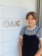 オーク 溝の口(OAK) SAWA 